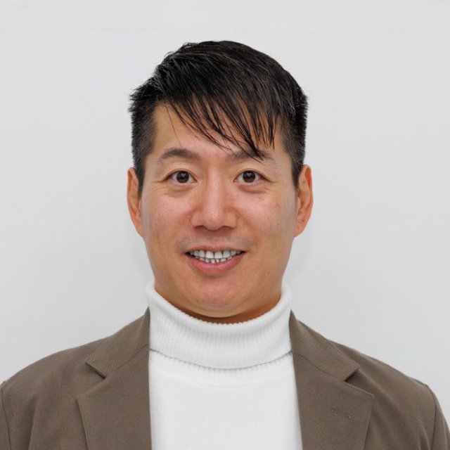 我妻 孝一